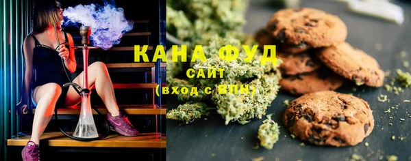 СК Кулебаки